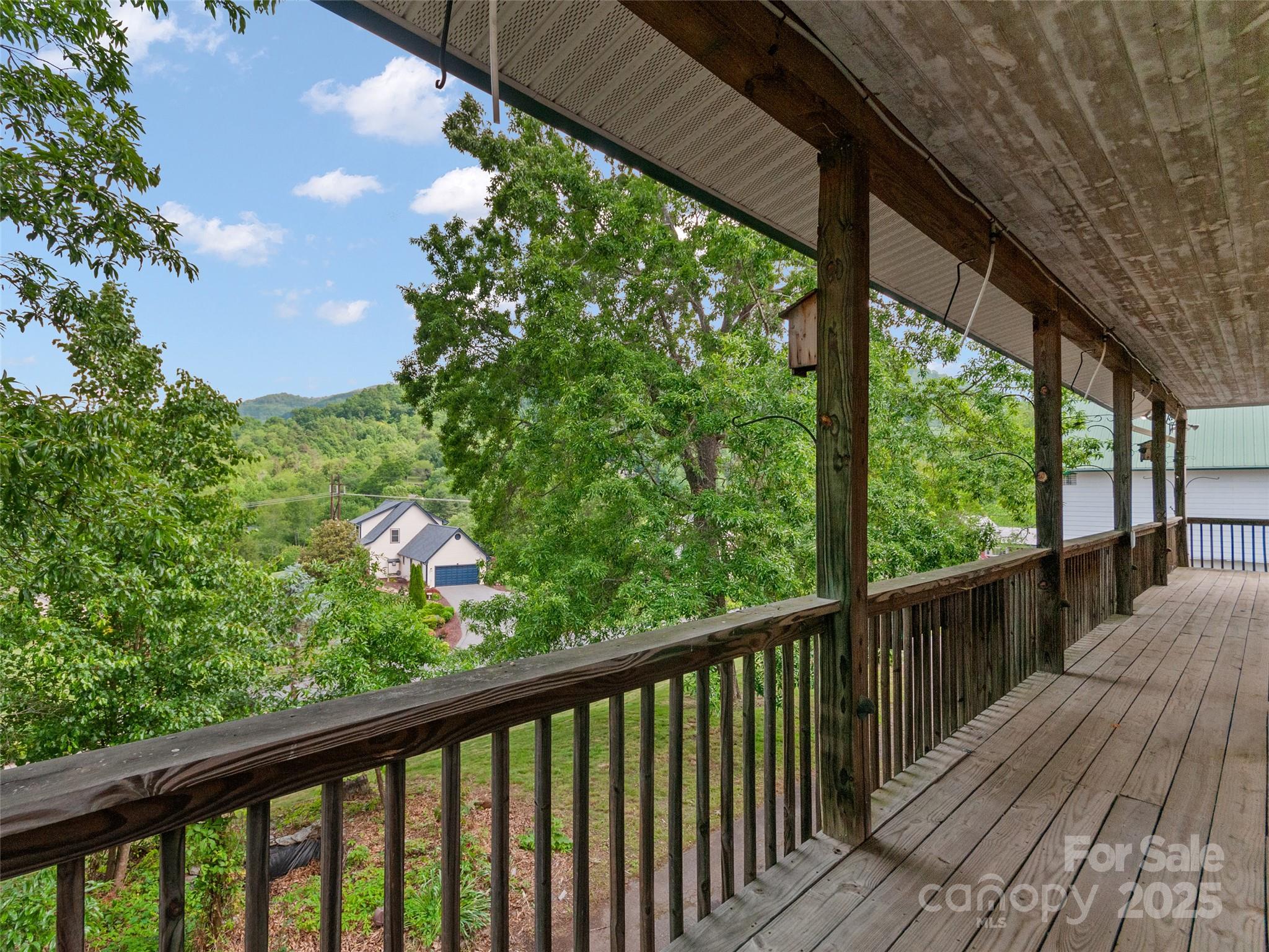 126 Sweetwater Drive