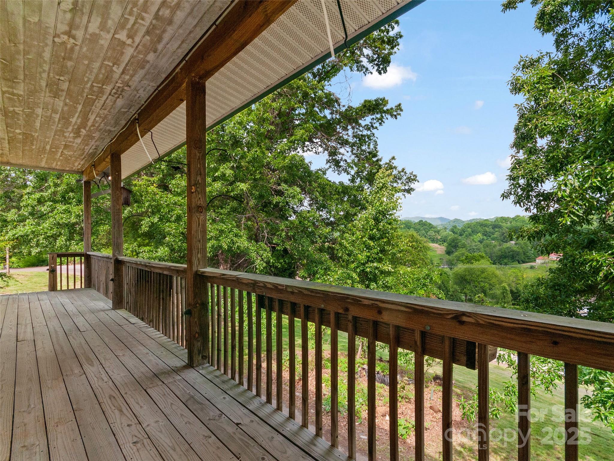 126 Sweetwater Drive