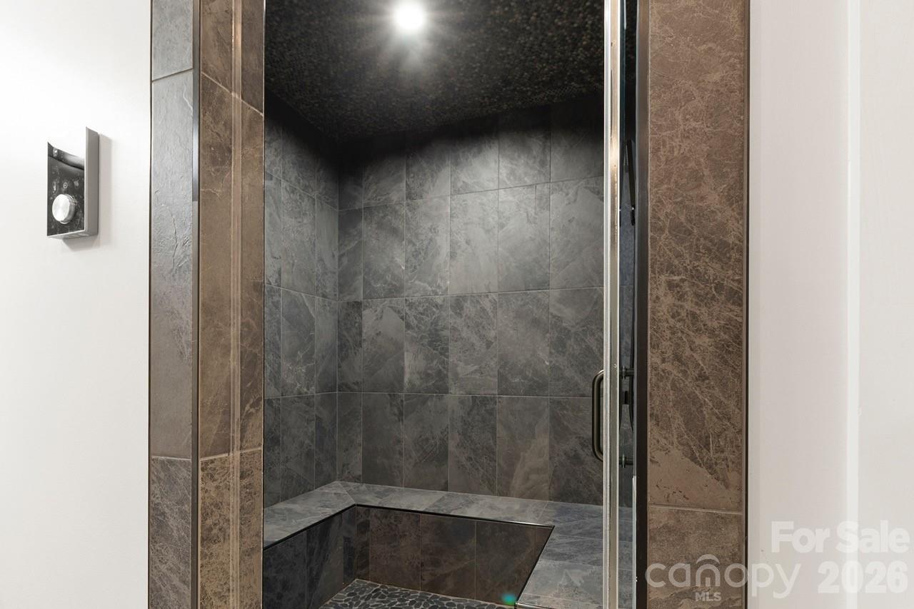 Miners Creek - Residential