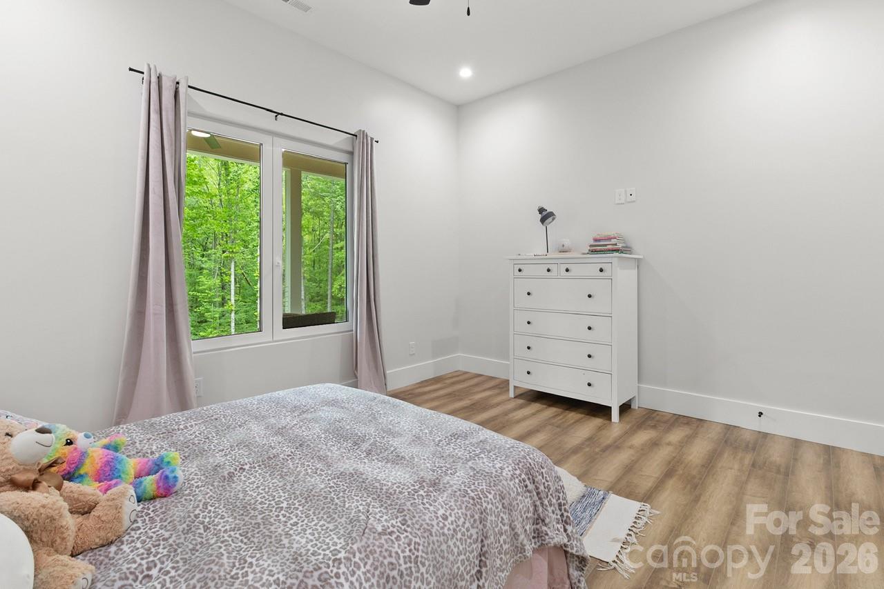 Miners Creek - Residential