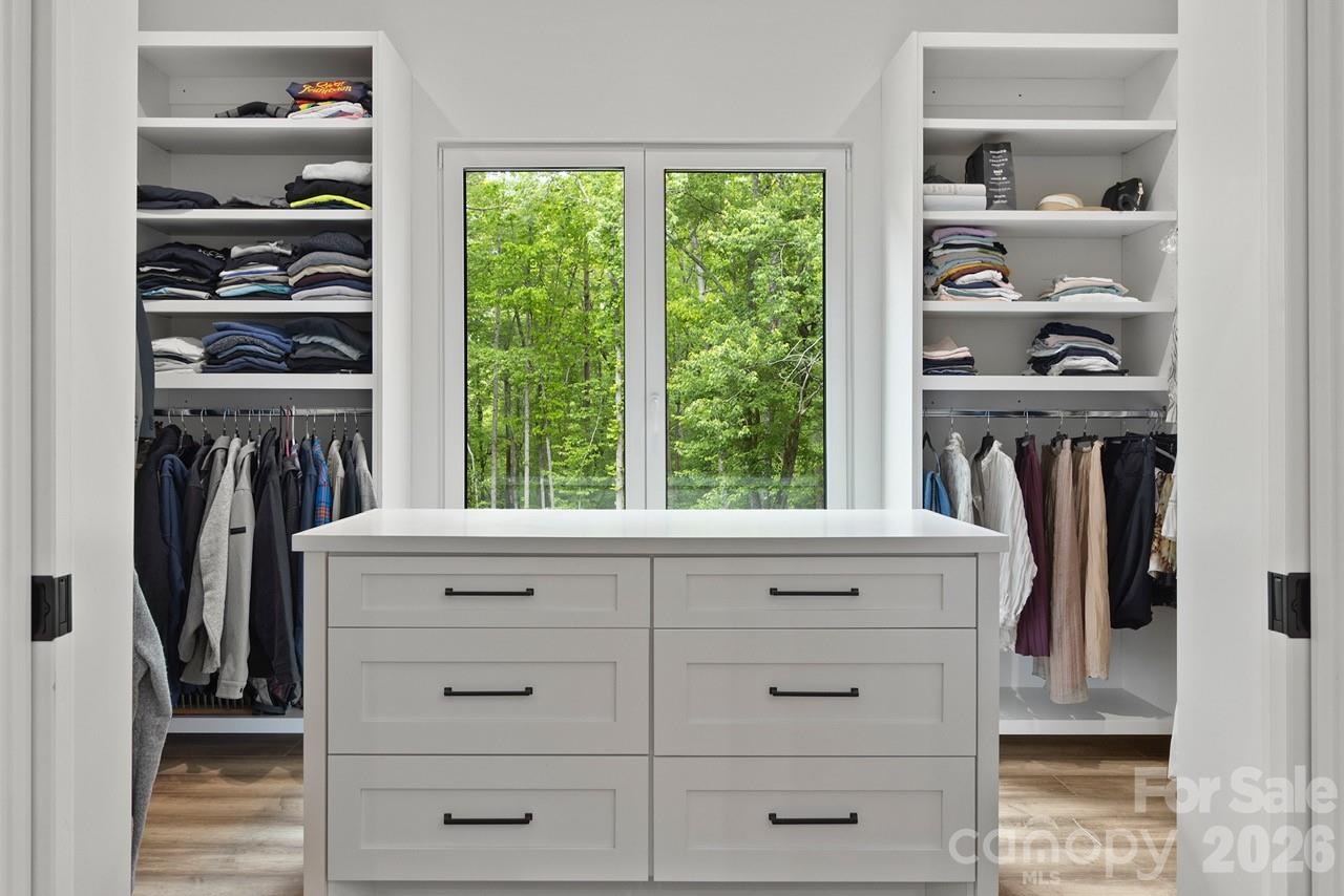 Miners Creek - Residential