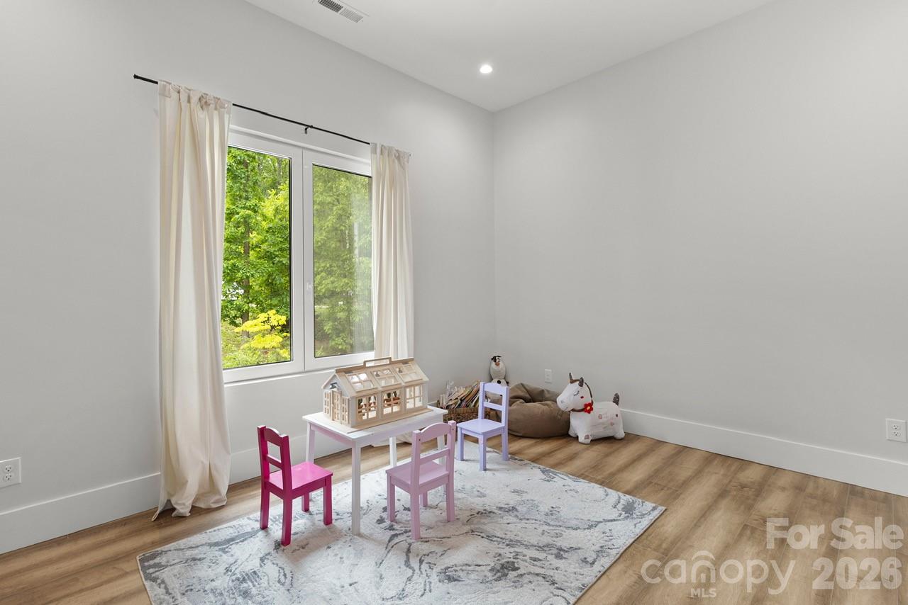 Miners Creek - Residential