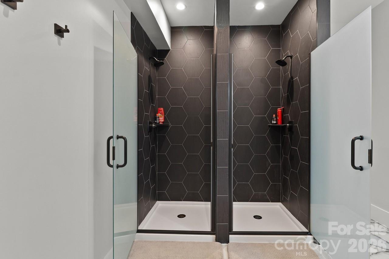 Miners Creek - Residential