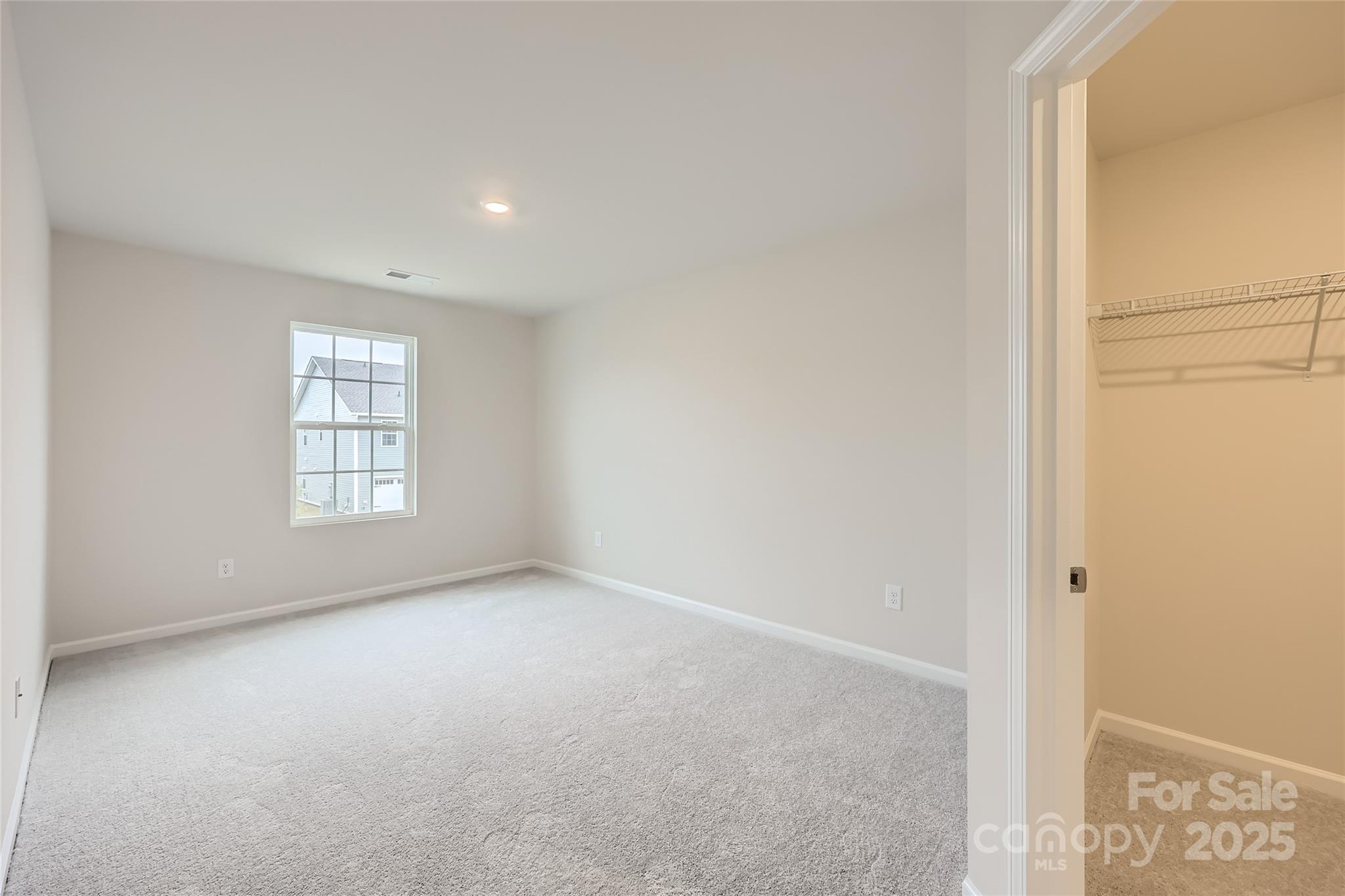 Nolen Farm - Residential