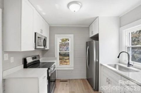 Photo of 9030 Reid Street, Mount Pleasant, NC 28124 (MLS # 4384109)