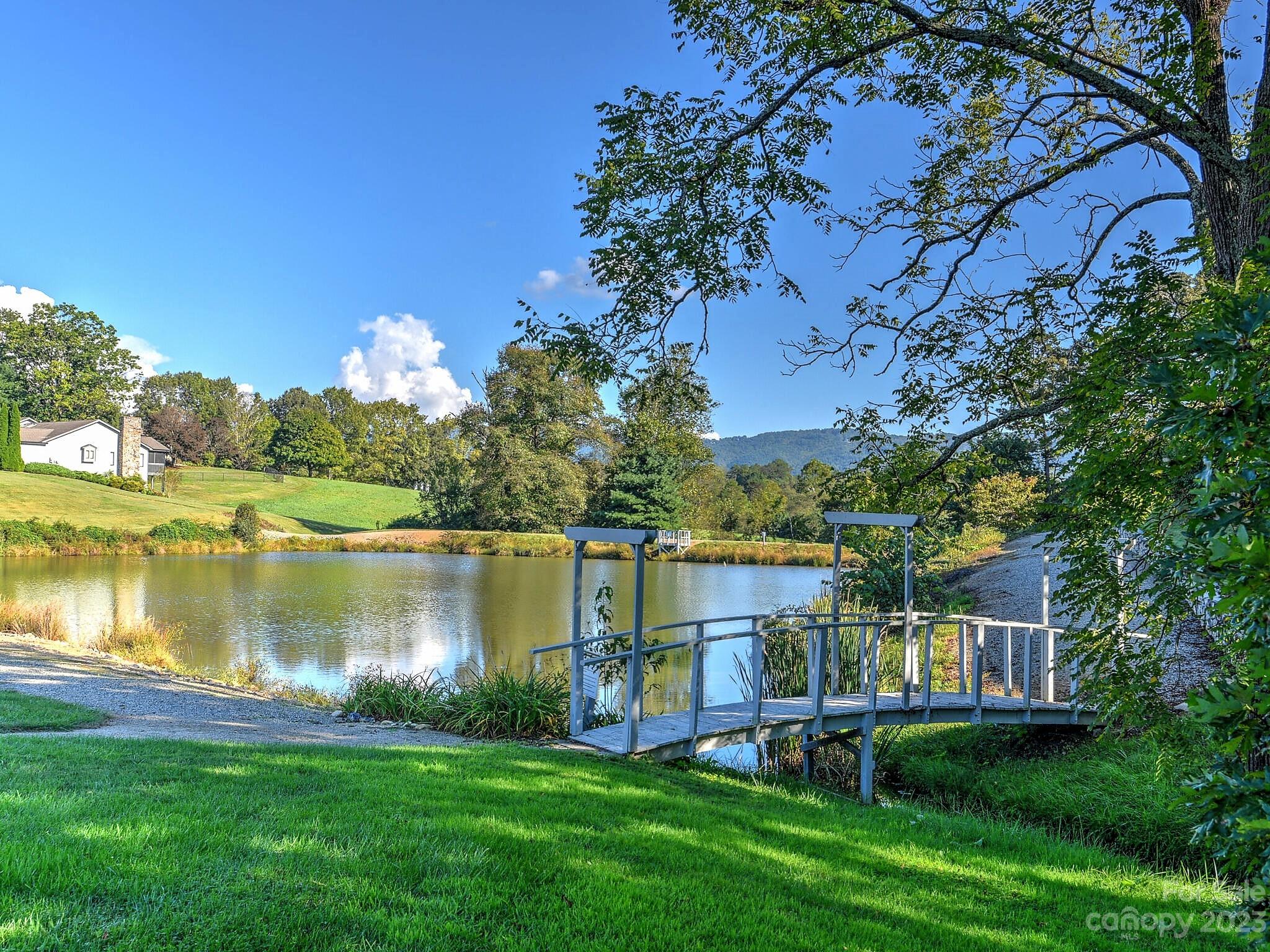 Kyfields - Residential