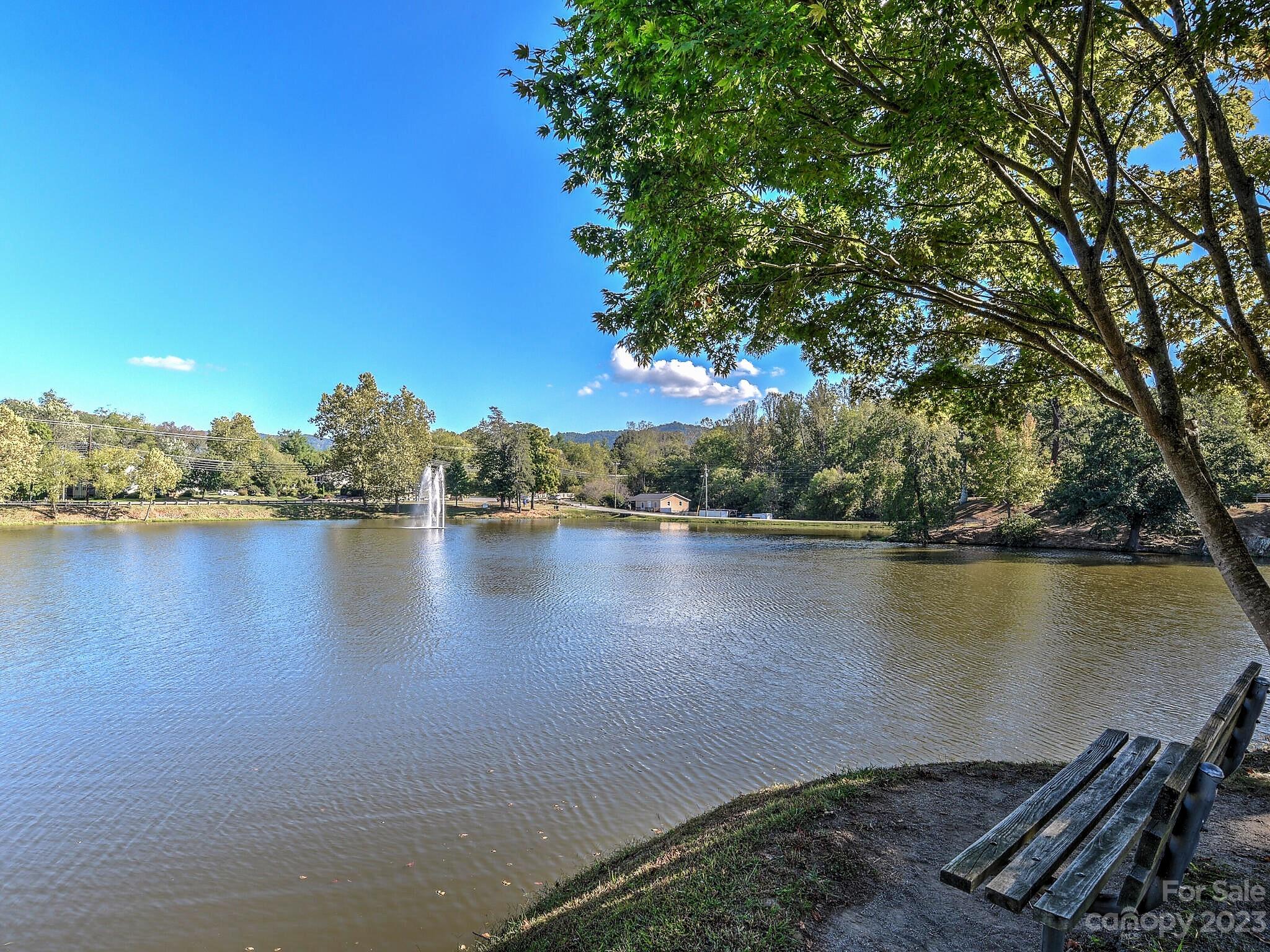 Kyfields - Residential