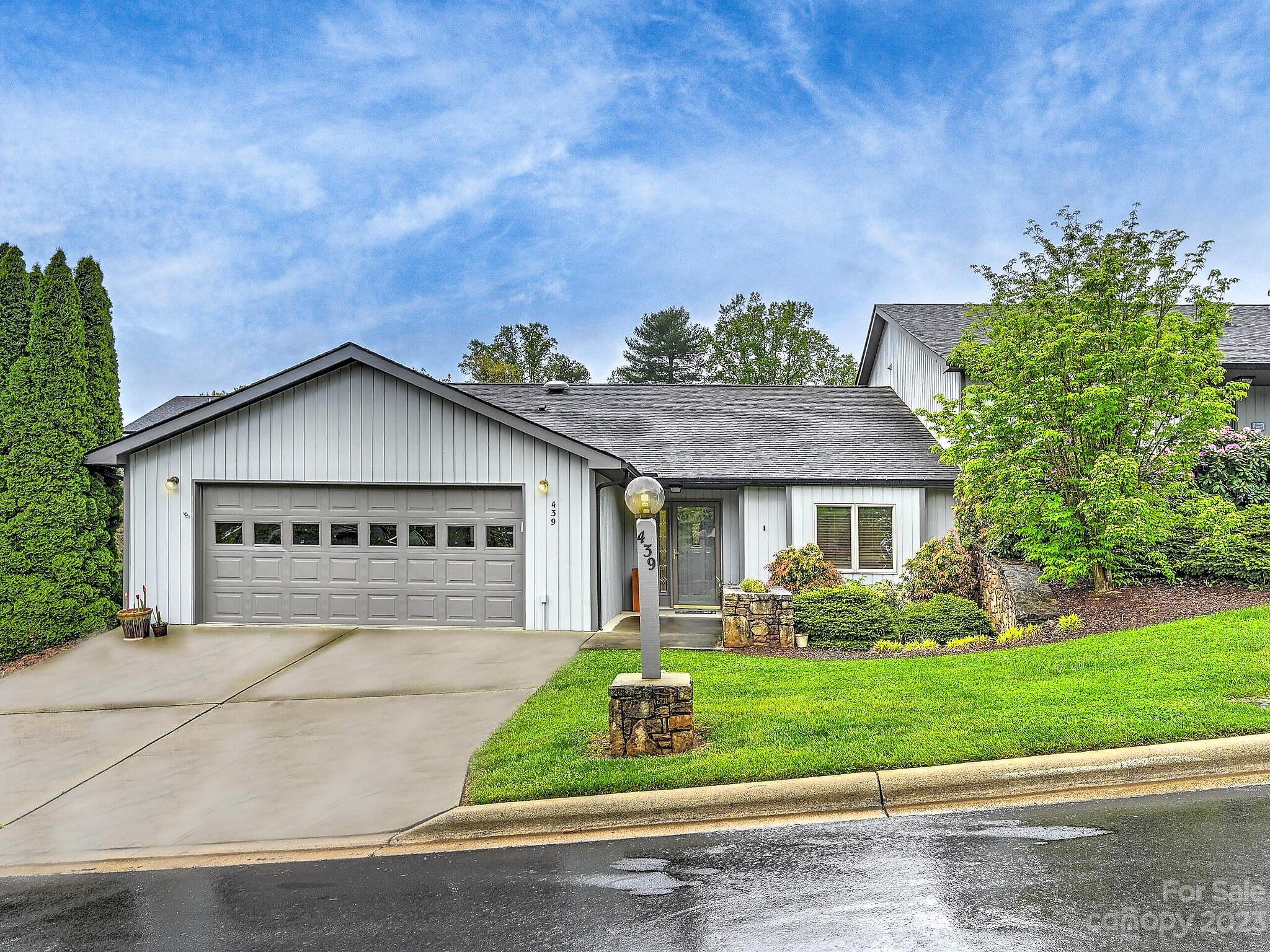 Kyfields - Residential