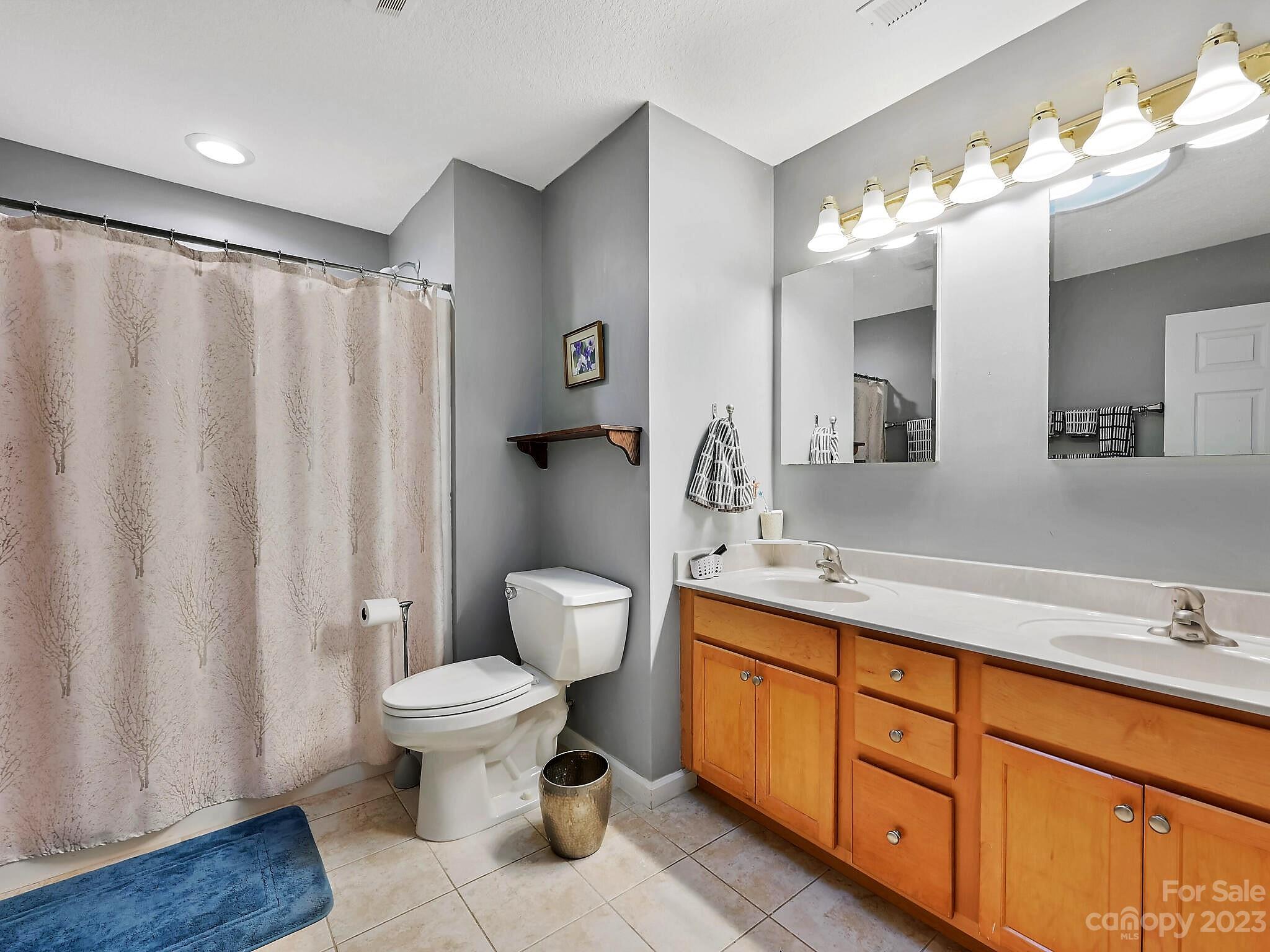 Kyfields - Residential