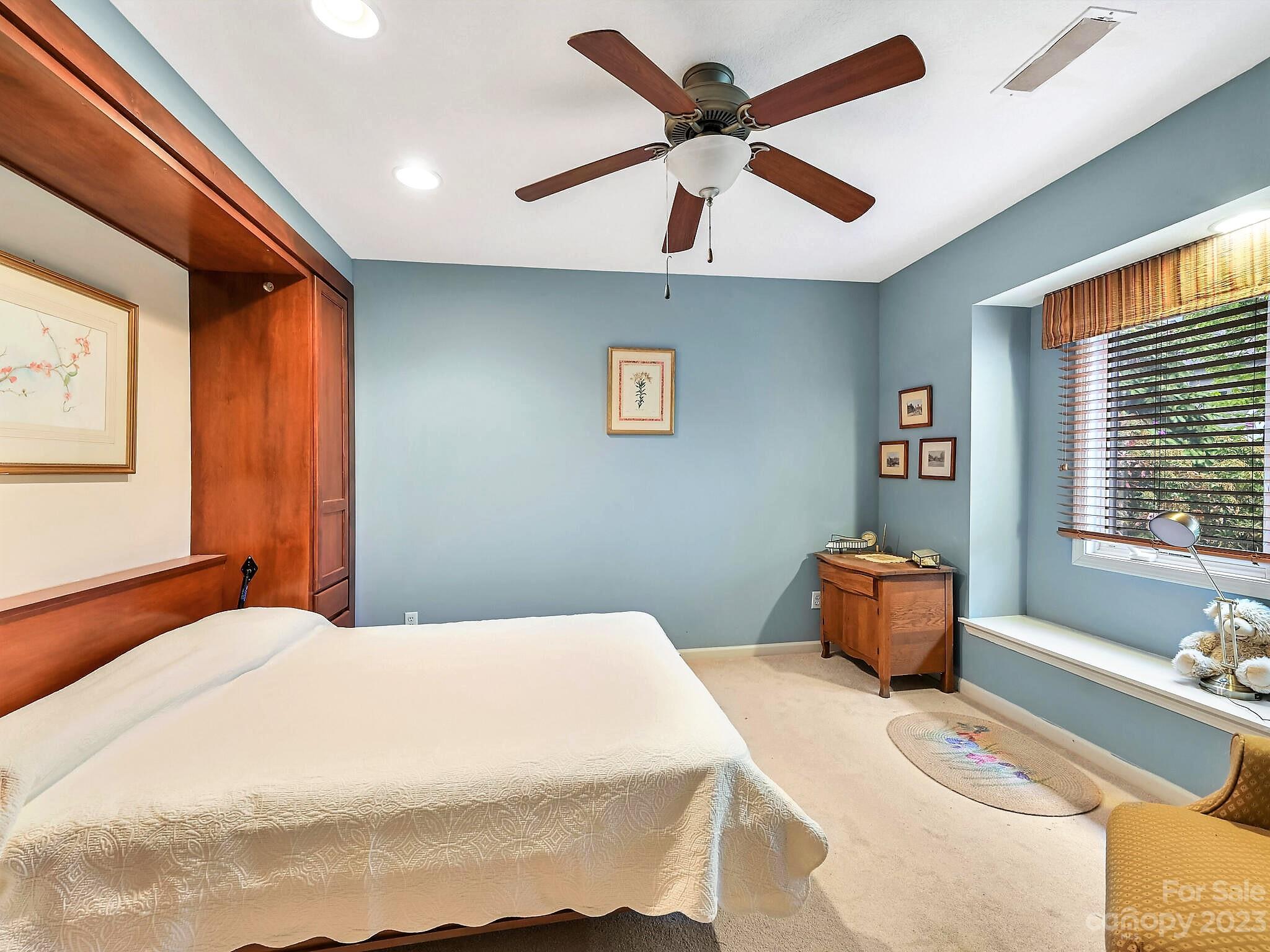 Kyfields - Residential