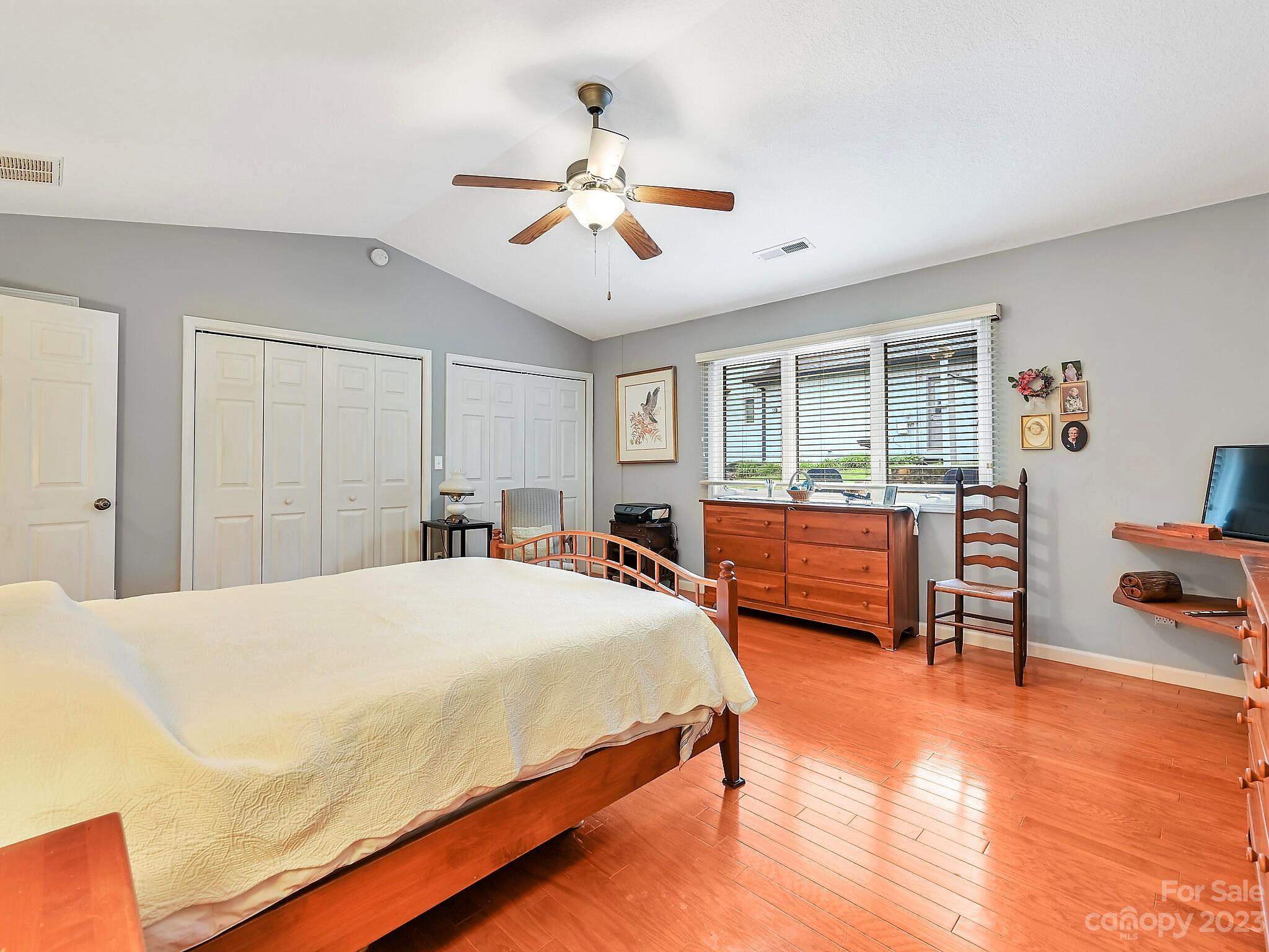 Kyfields - Residential