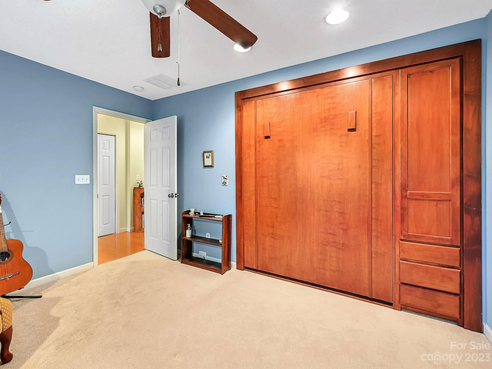 Kyfields - Residential