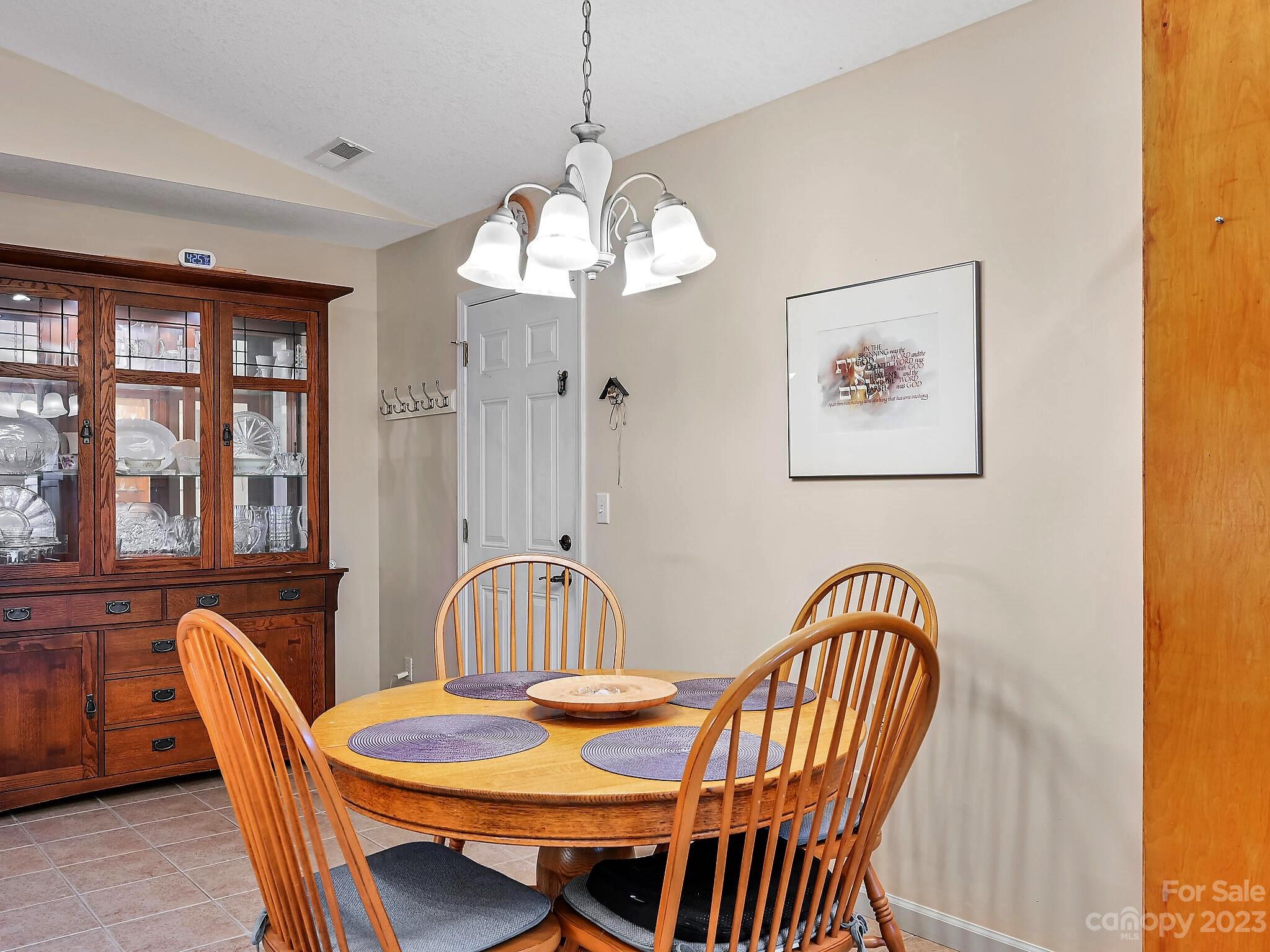 Kyfields - Residential