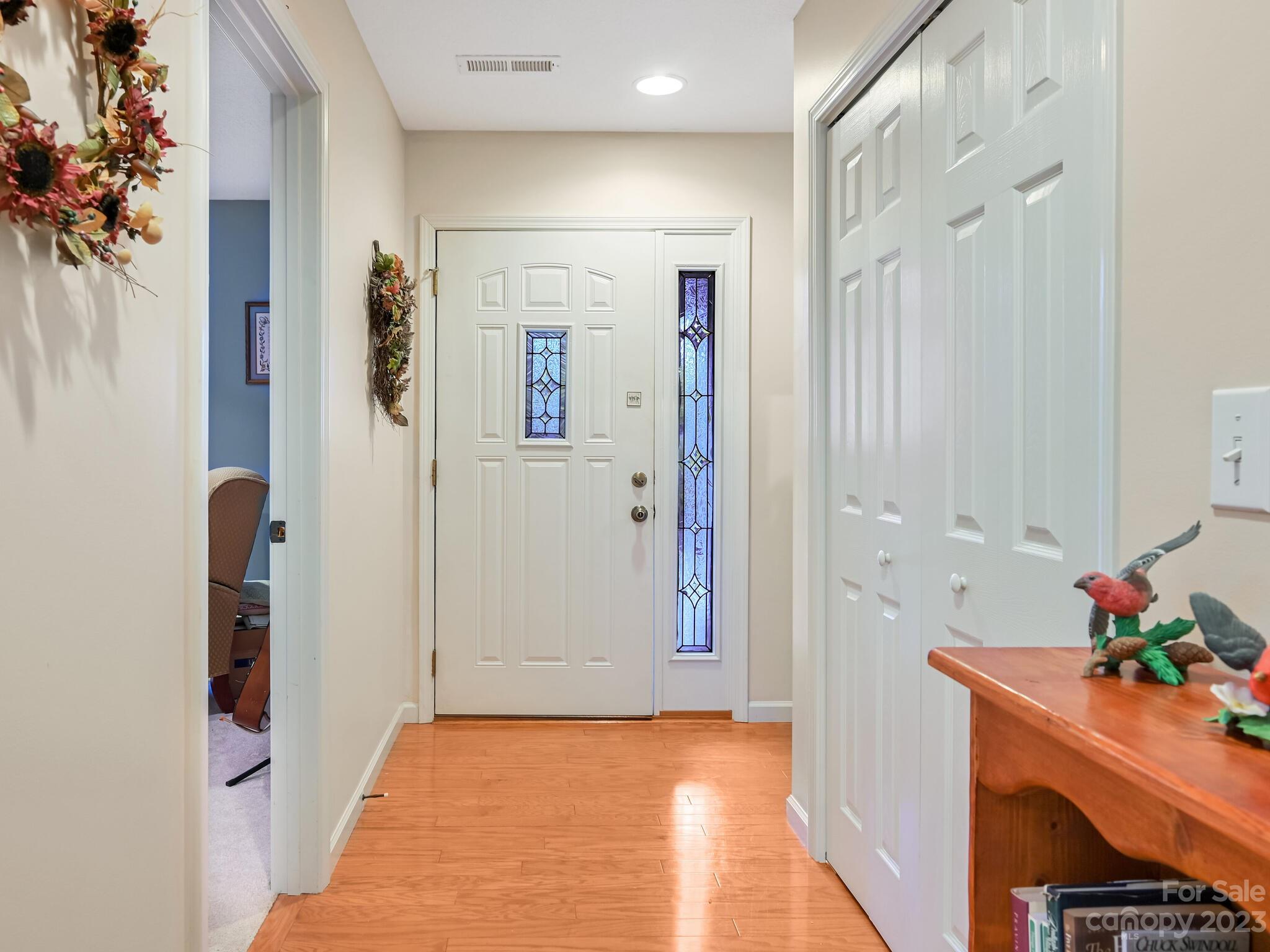 Kyfields - Residential