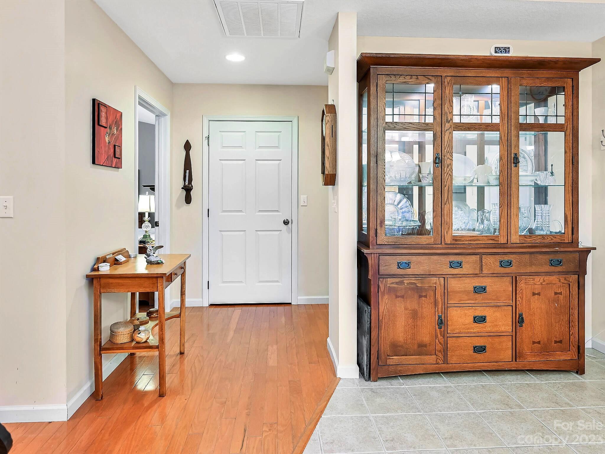 Kyfields - Residential