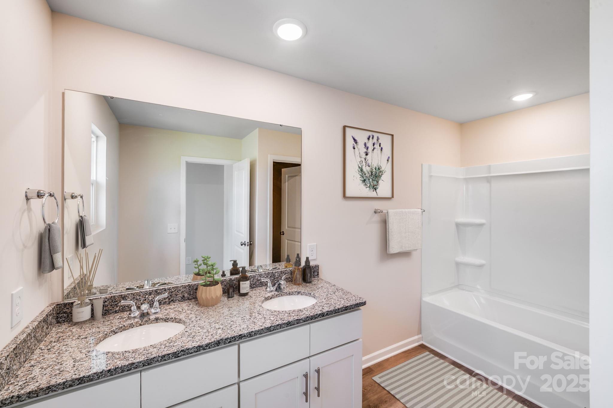 Sullivan Fields - Residential