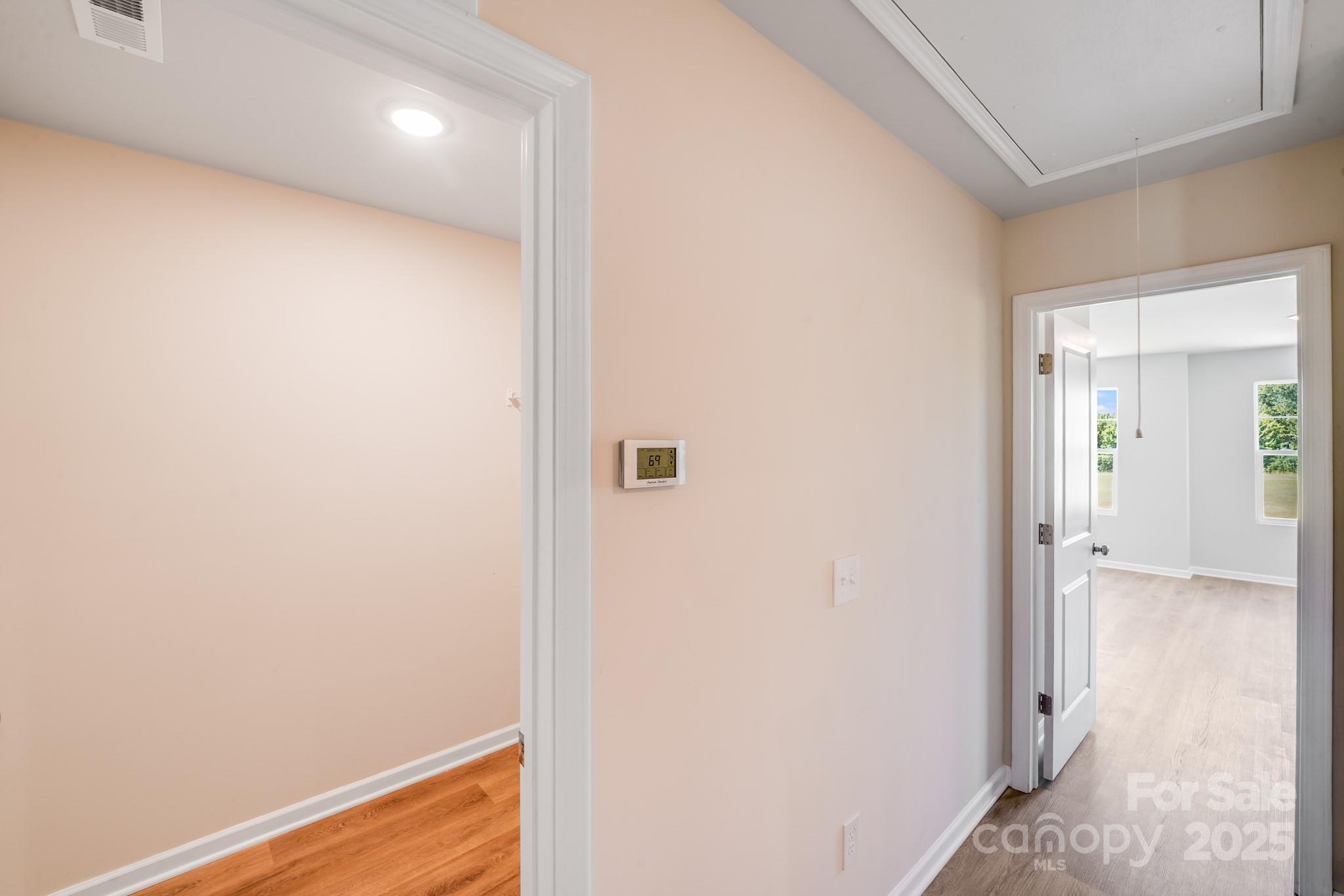 Sullivan Fields - Residential