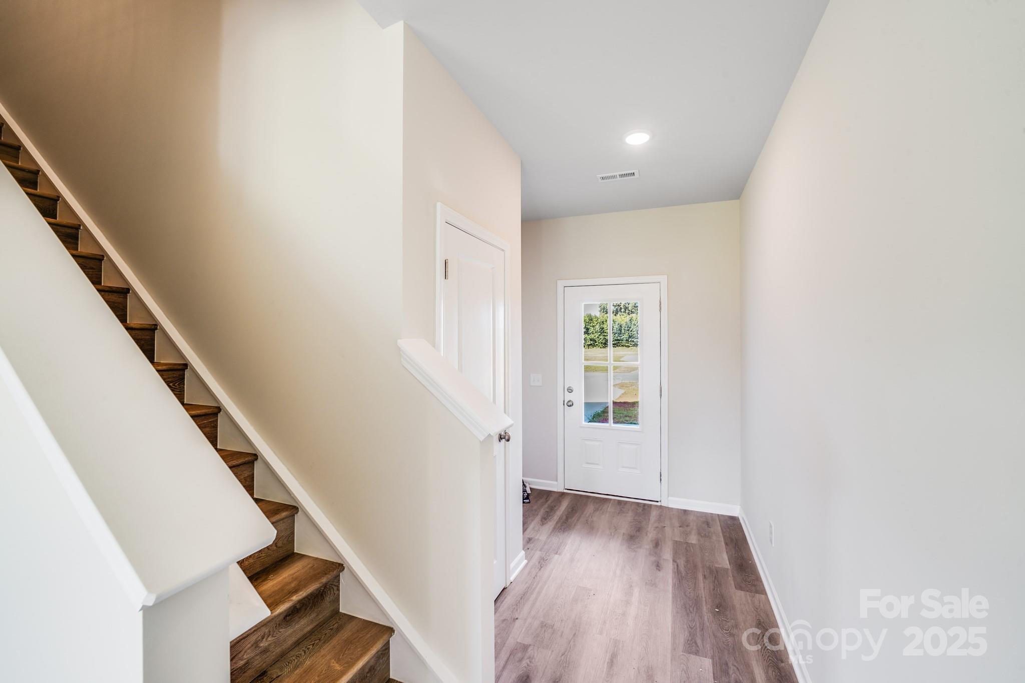 Sullivan Fields - Residential