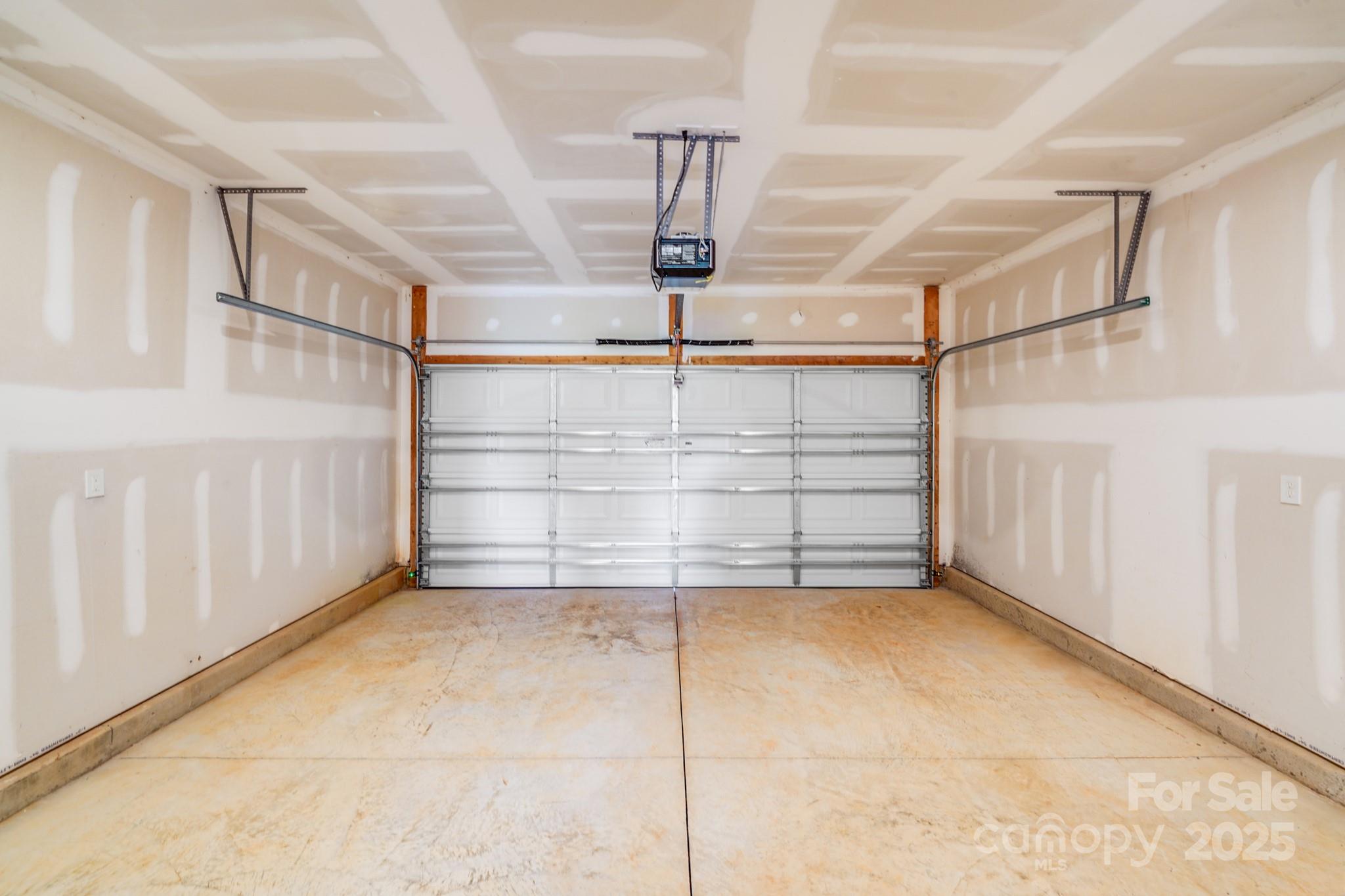 Sullivan Fields - Residential