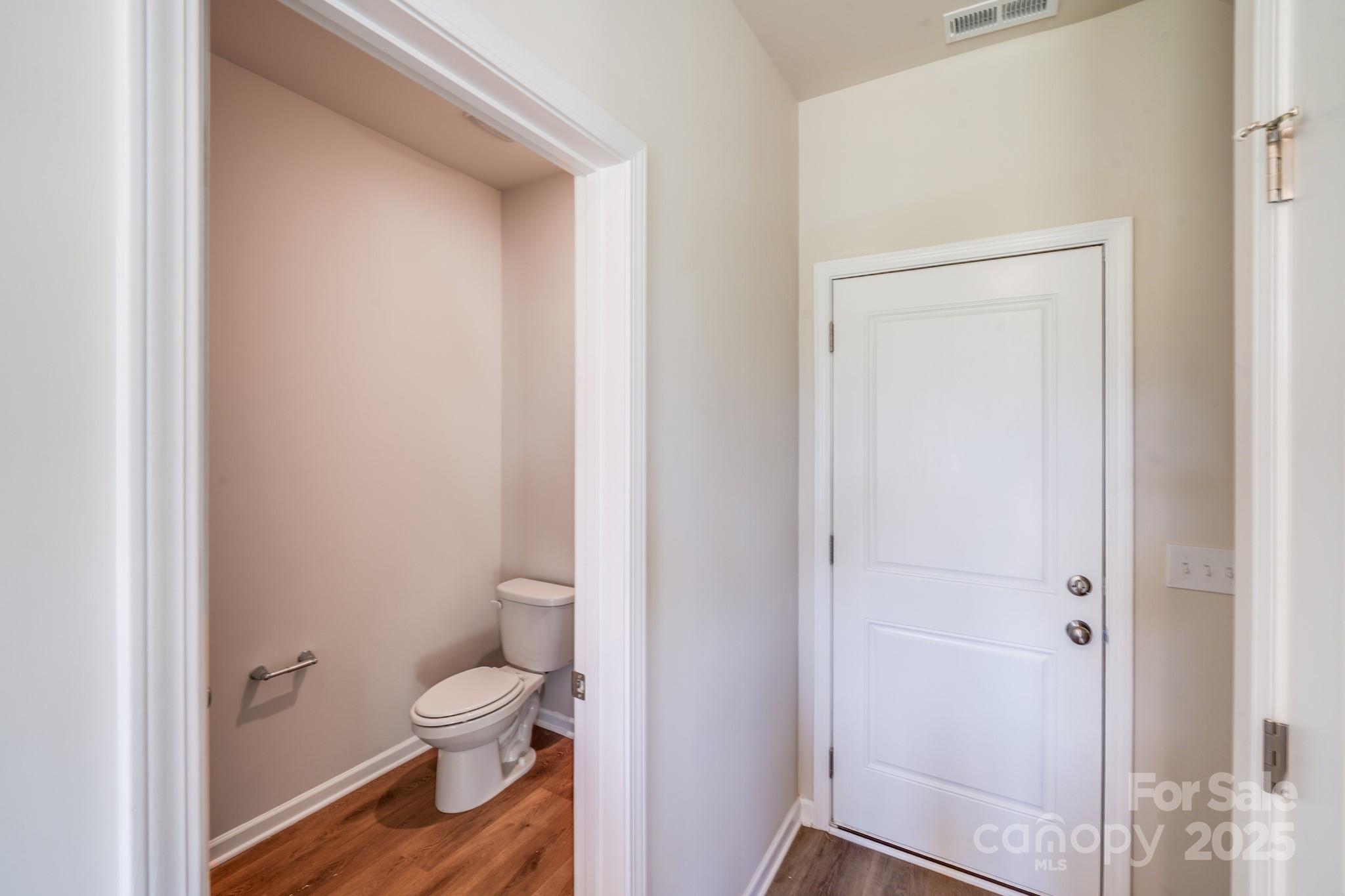 Sullivan Fields - Residential