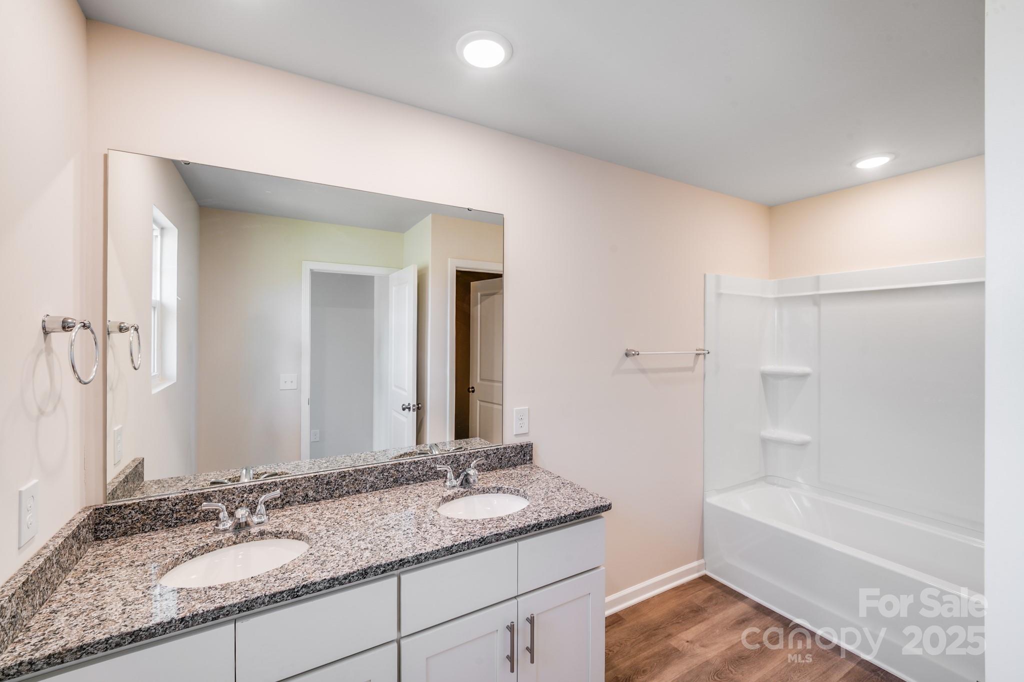 Sullivan Fields - Residential