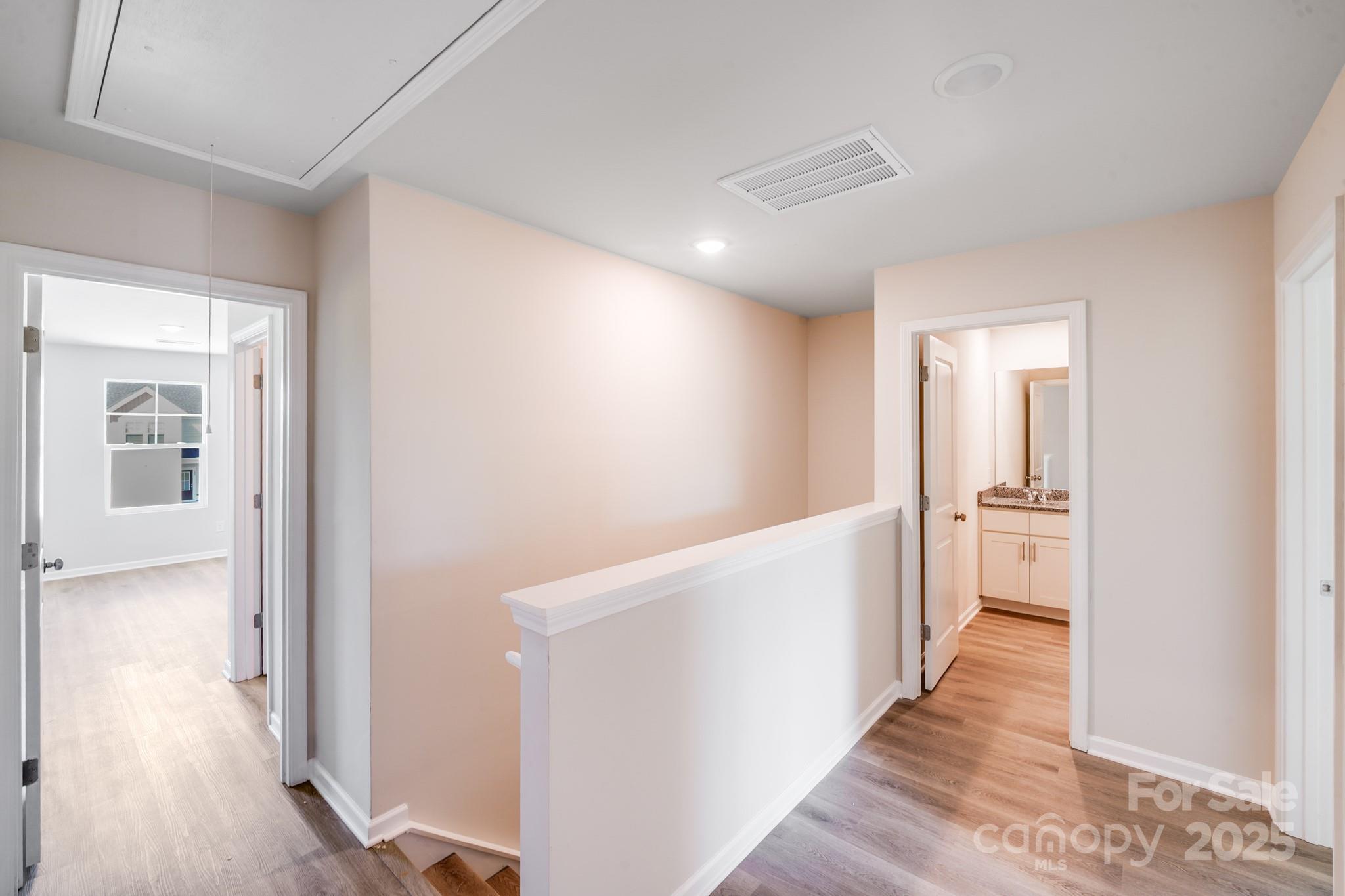 Sullivan Fields - Residential