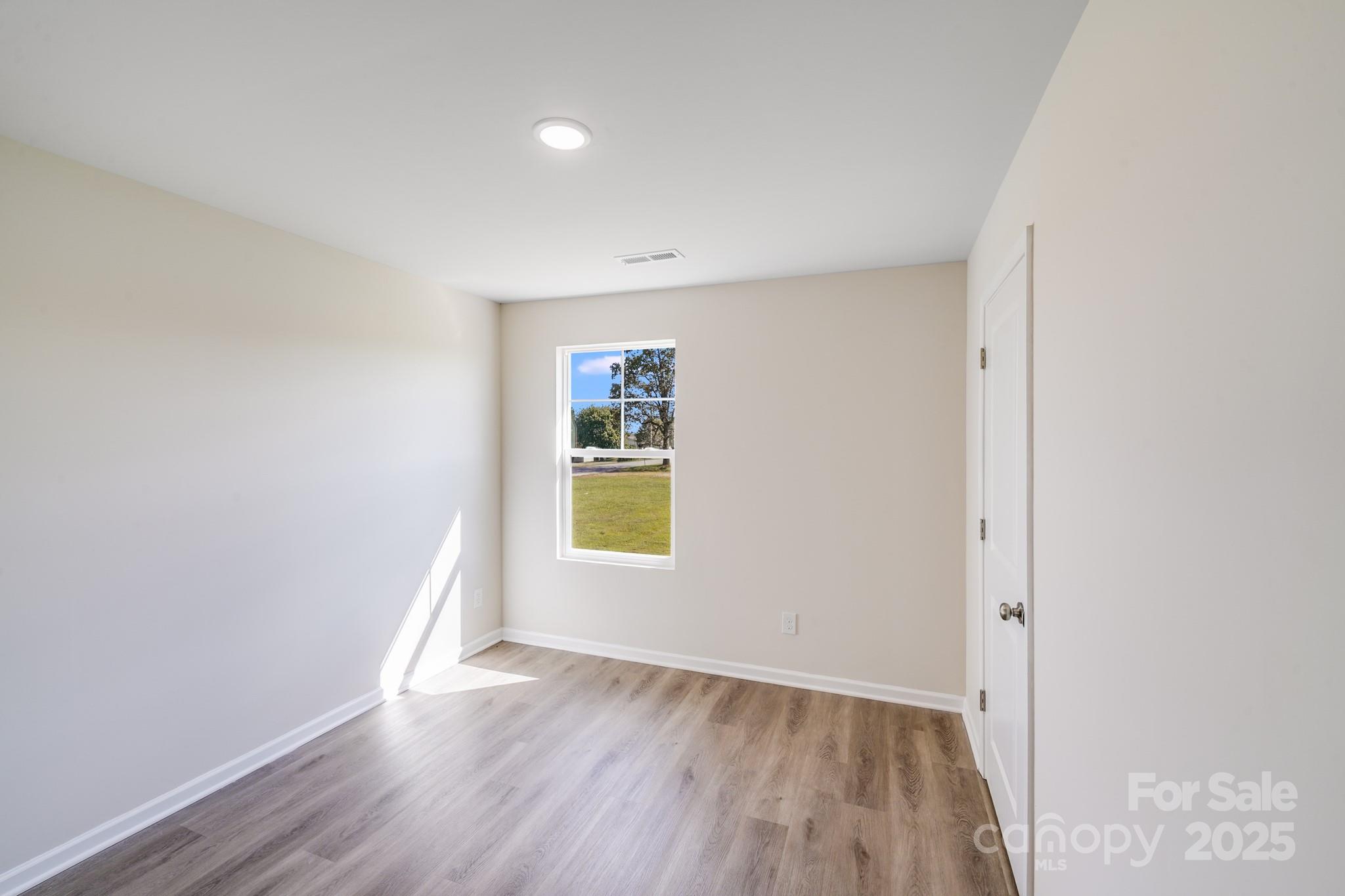 Sullivan Fields - Residential