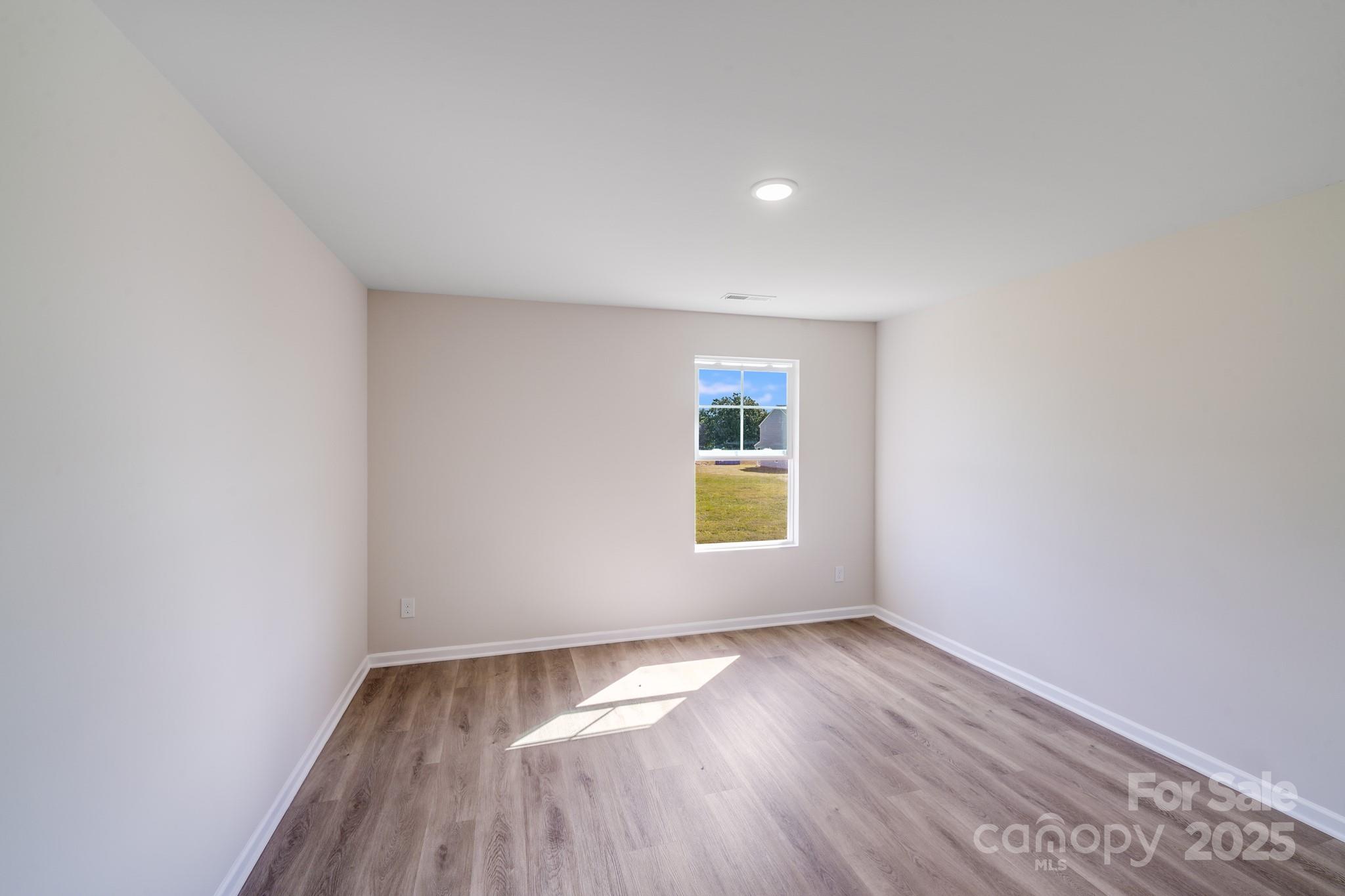 Sullivan Fields - Residential