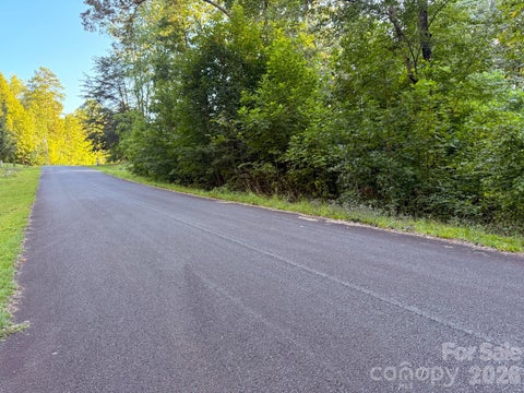 Photo of 656 Pinelake Drive, Troy, NC 27371 (MLS # 4417380)