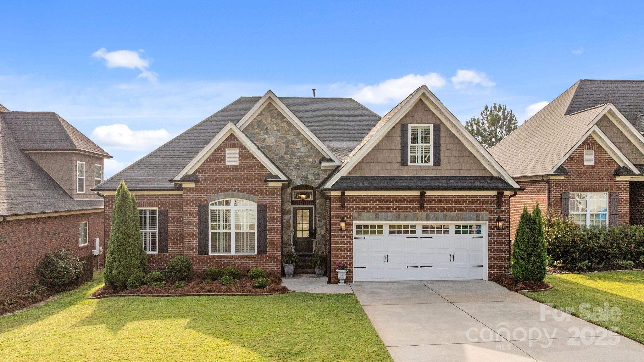 4005 Saint Andrews Court