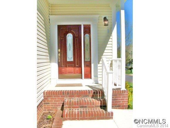 East Ridge - Residential