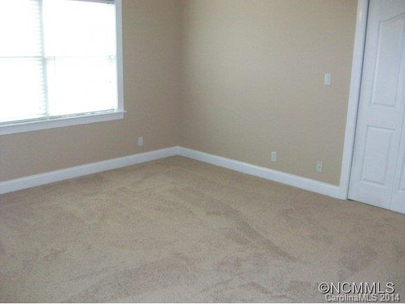 East Ridge - Residential