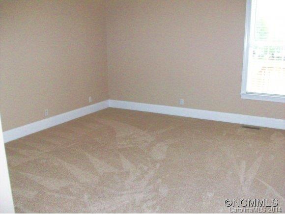 East Ridge - Residential