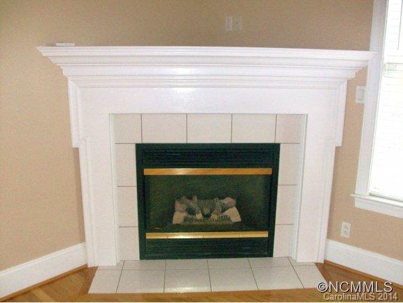 East Ridge - Residential