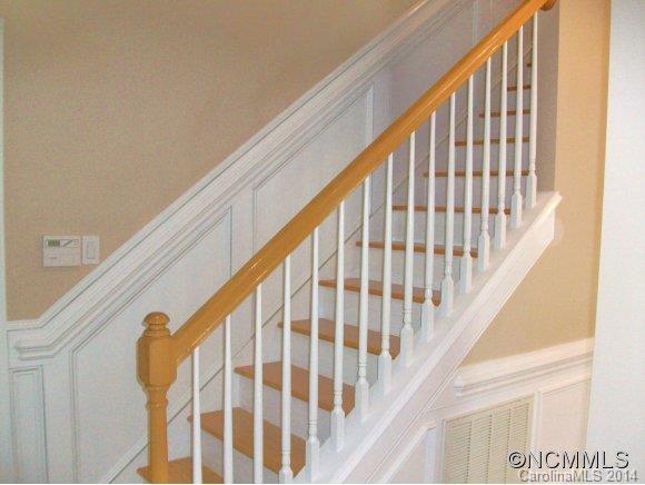 East Ridge - Residential