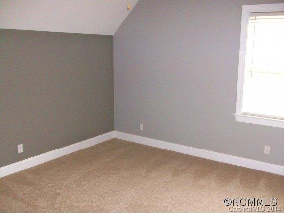 East Ridge - Residential