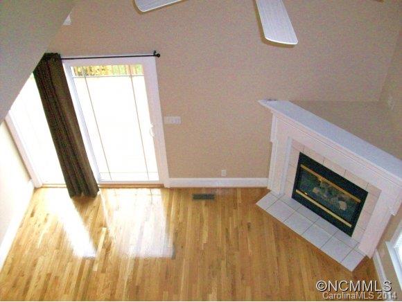 East Ridge - Residential