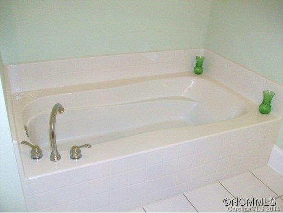 East Ridge - Residential