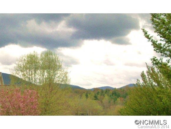 East Ridge - Residential