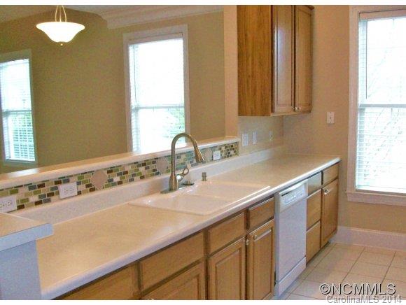 East Ridge - Residential