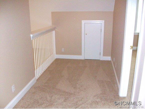 East Ridge - Residential