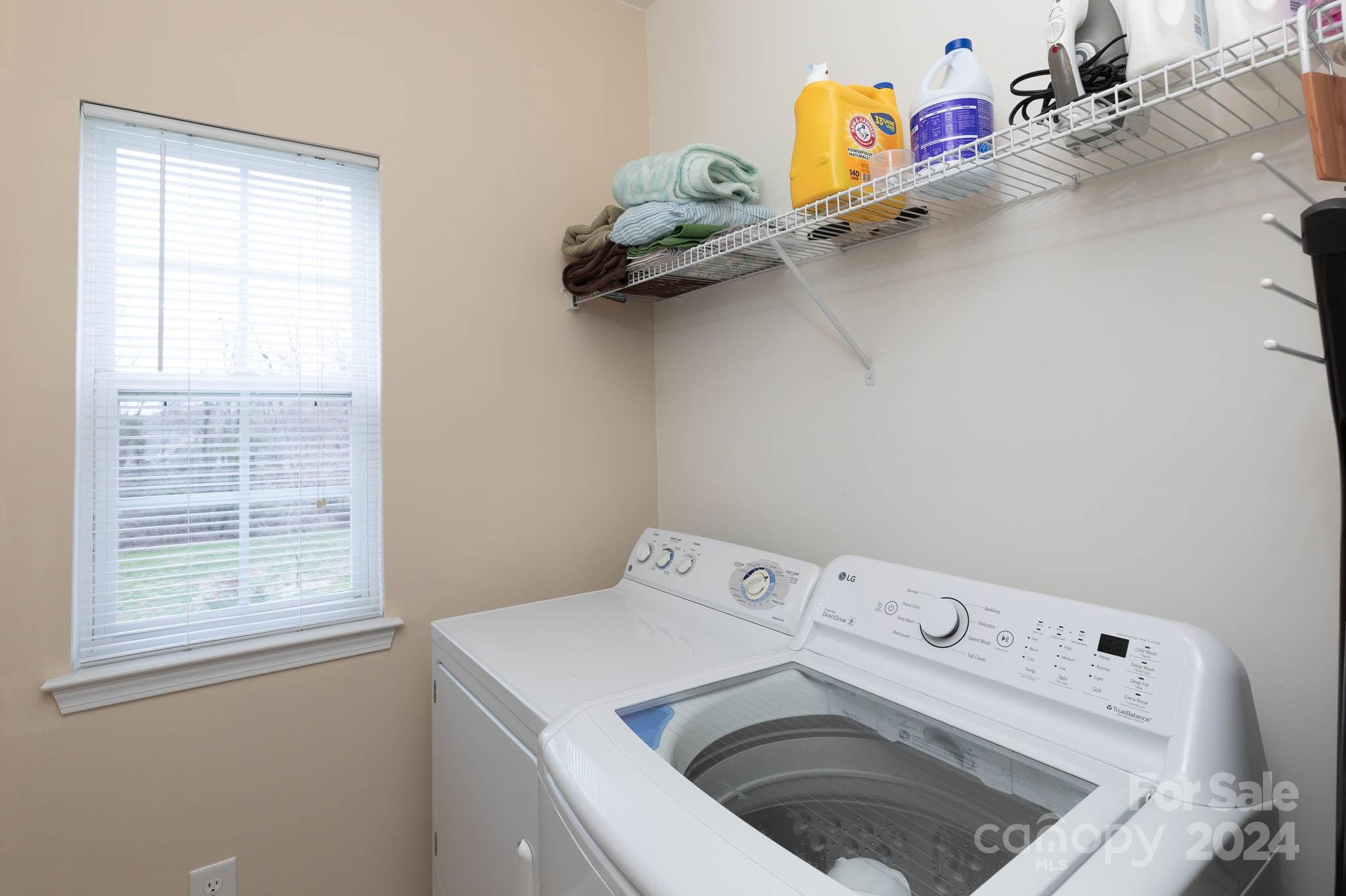 Dominion Bridge - Residential