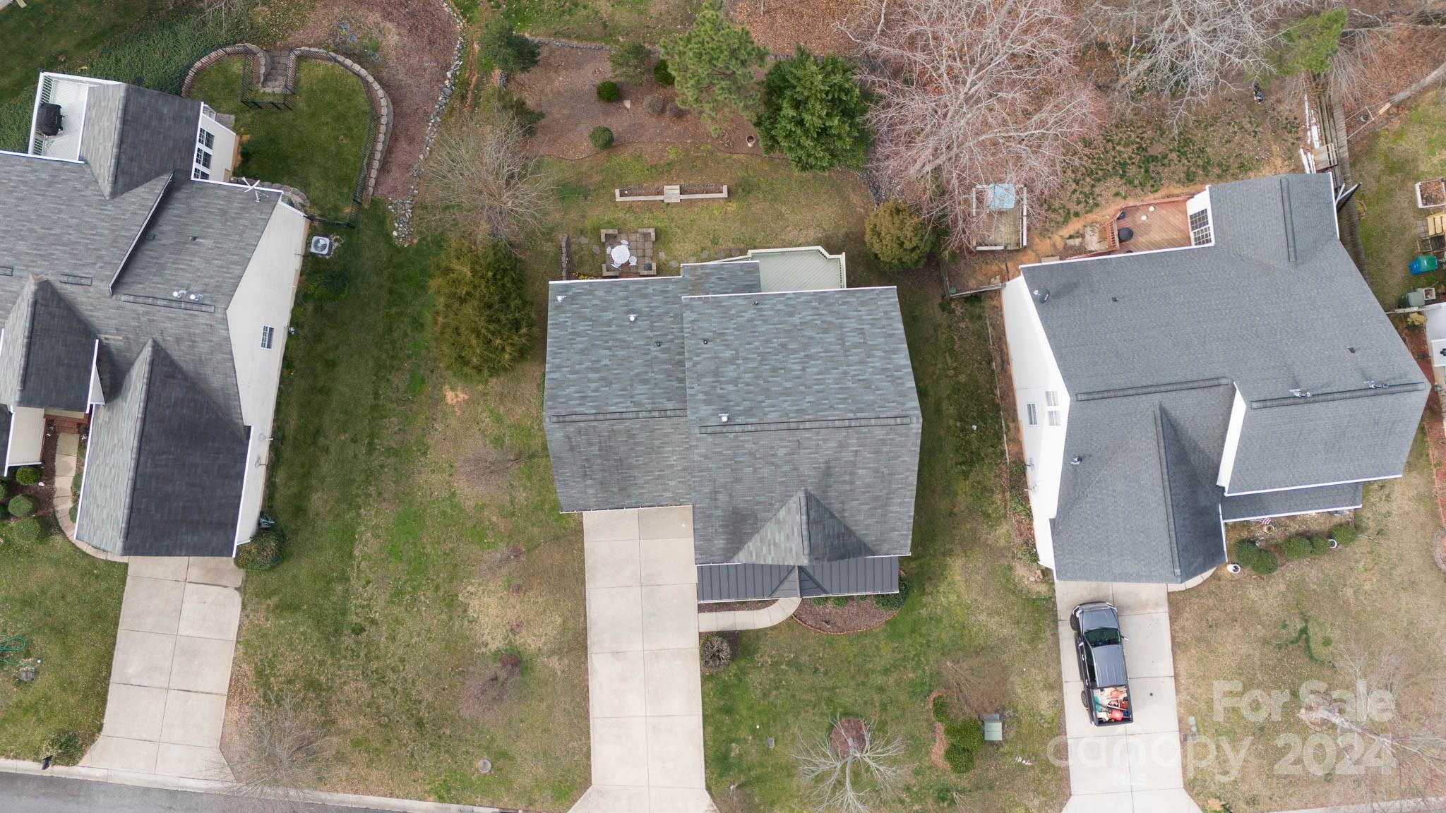 Dominion Bridge - Residential