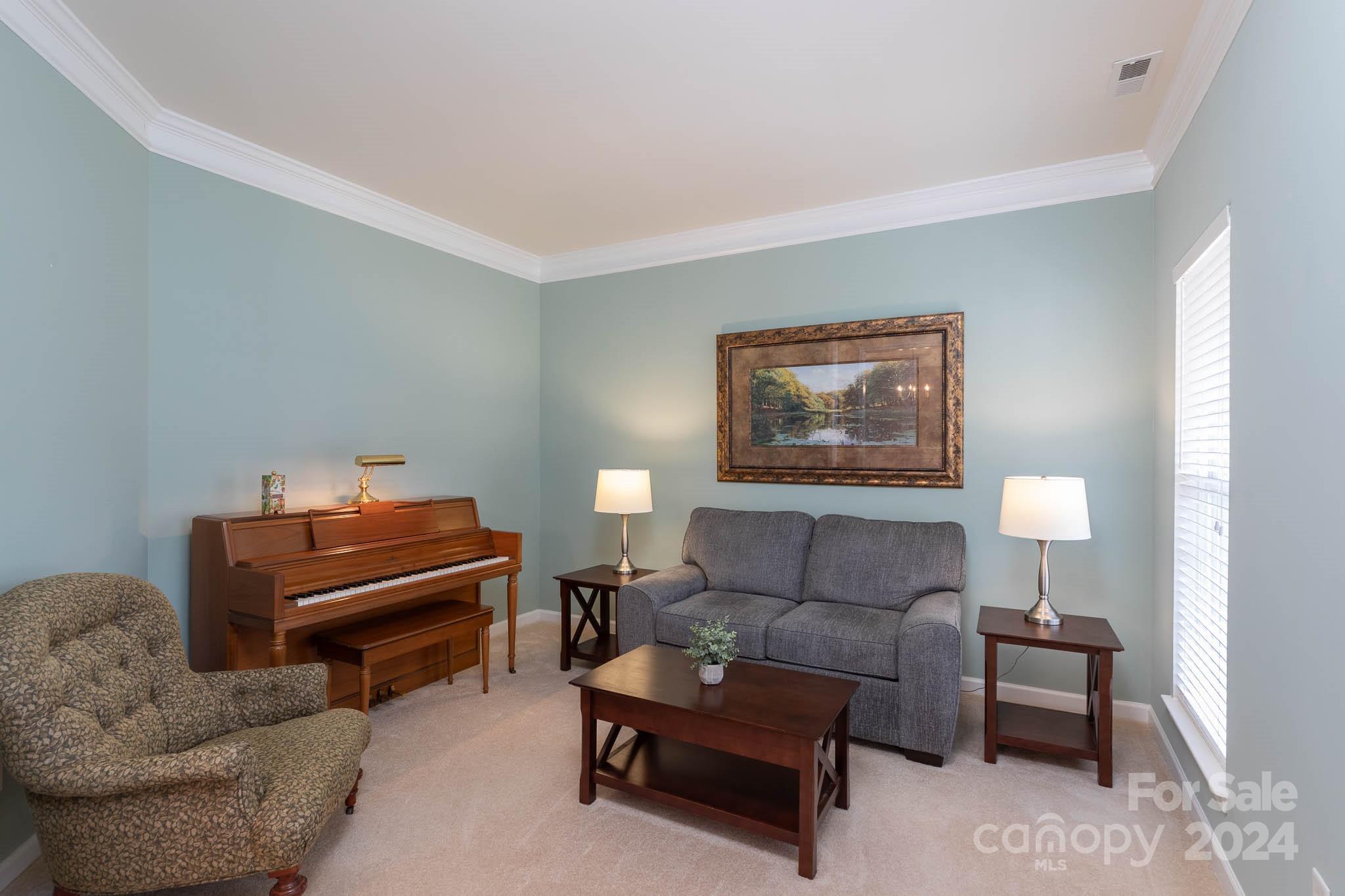 Dominion Bridge - Residential