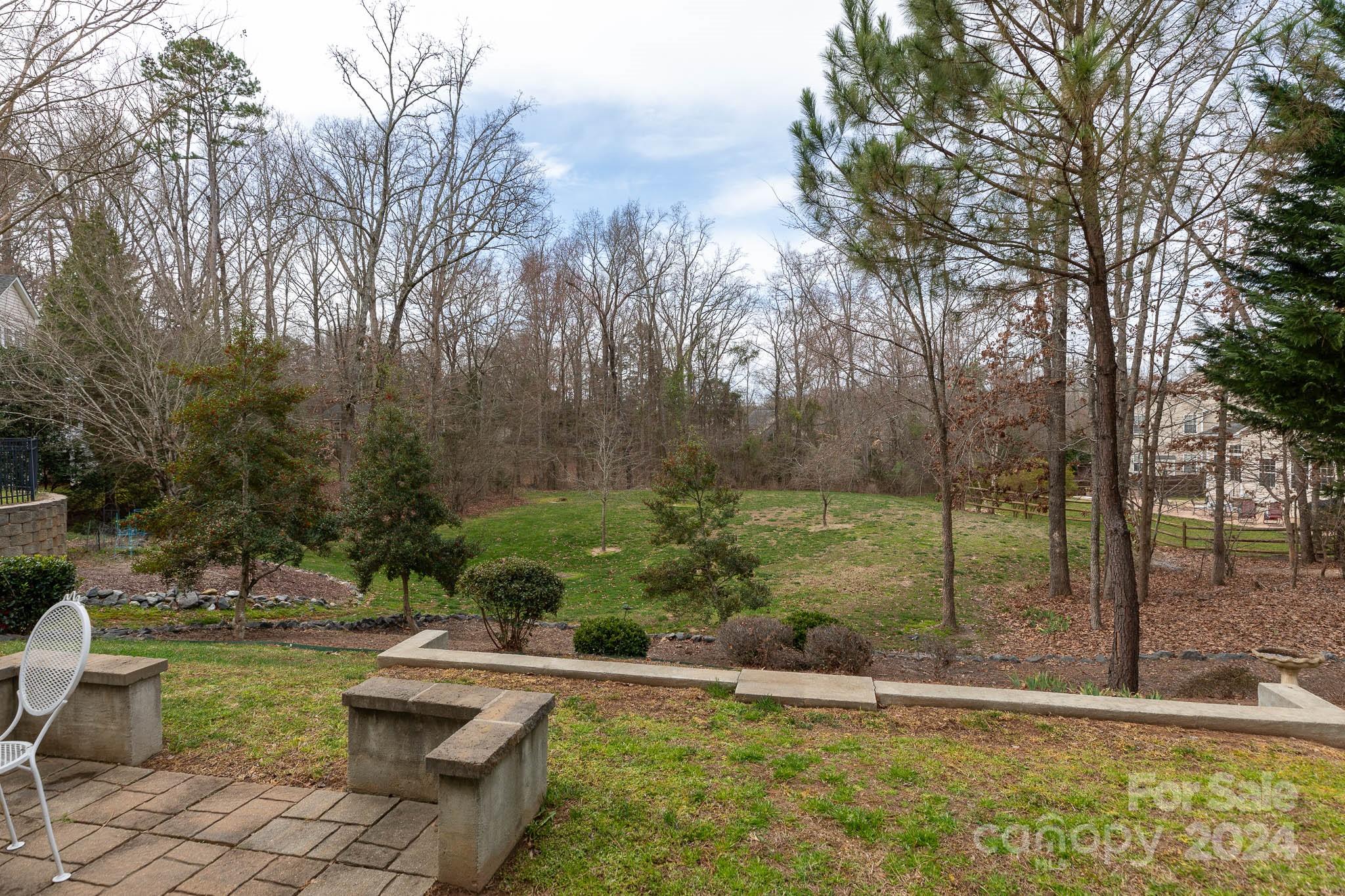 Dominion Bridge - Residential