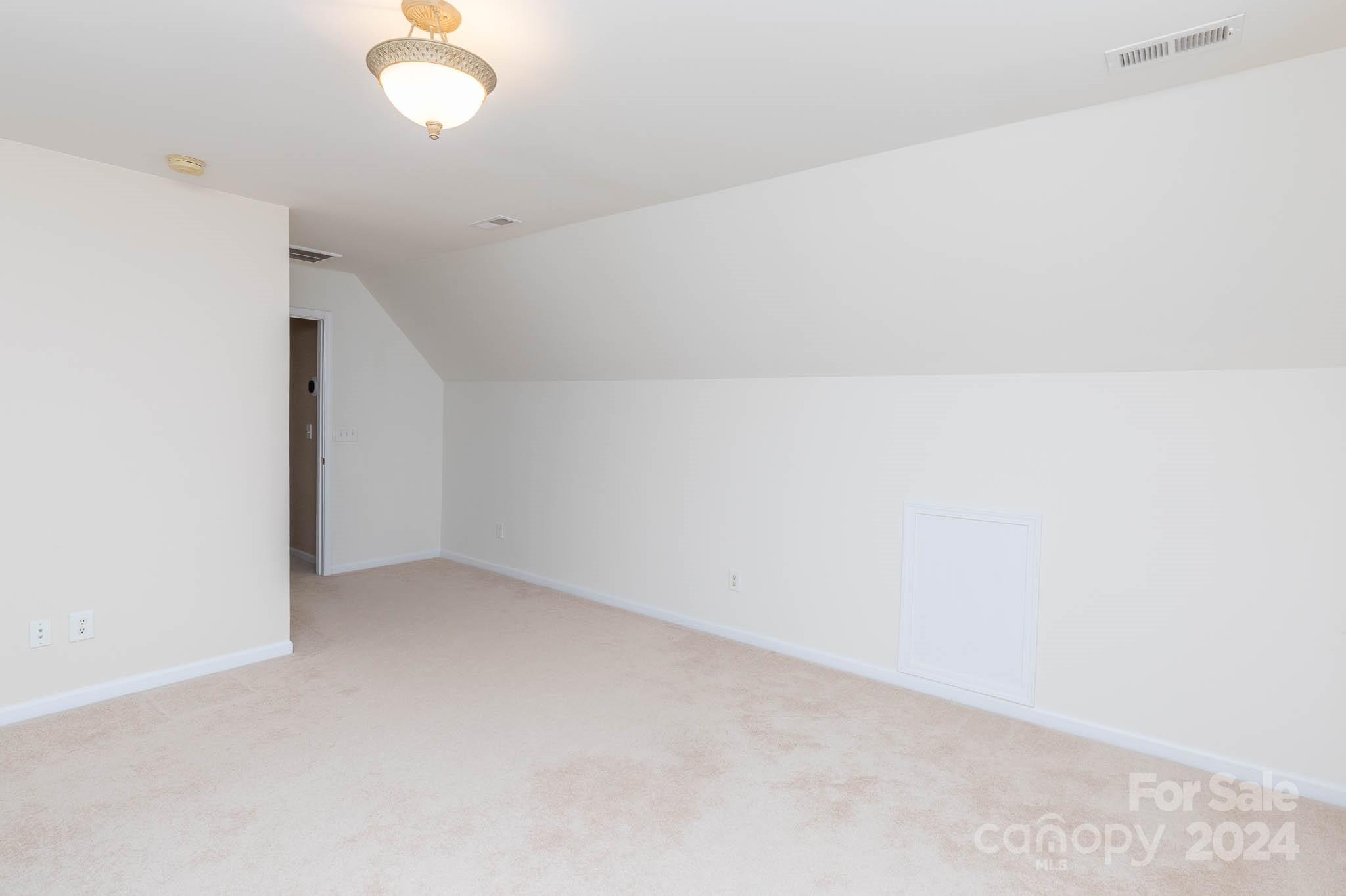 Dominion Bridge - Residential