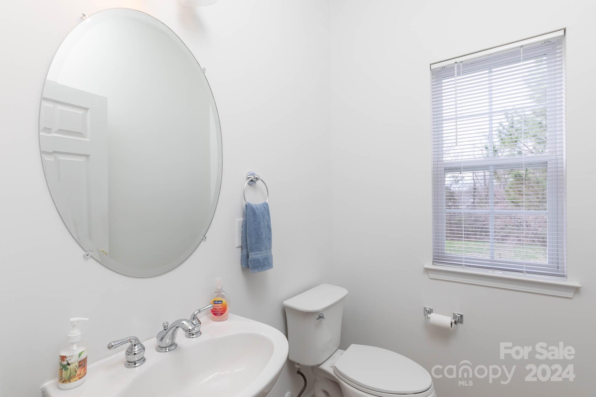 Dominion Bridge - Residential