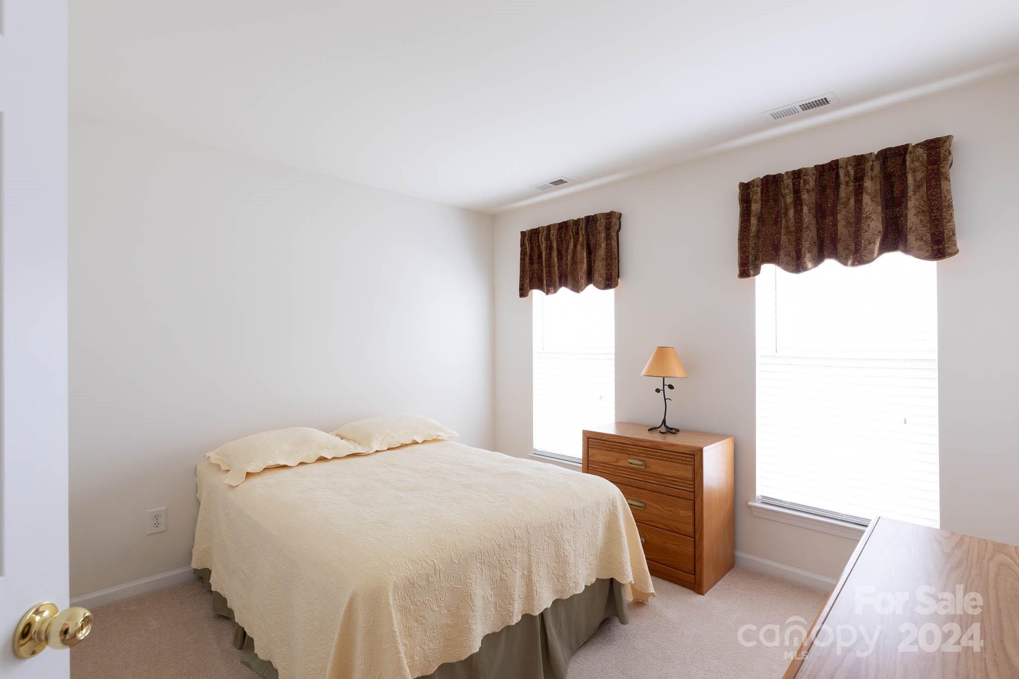 Dominion Bridge - Residential