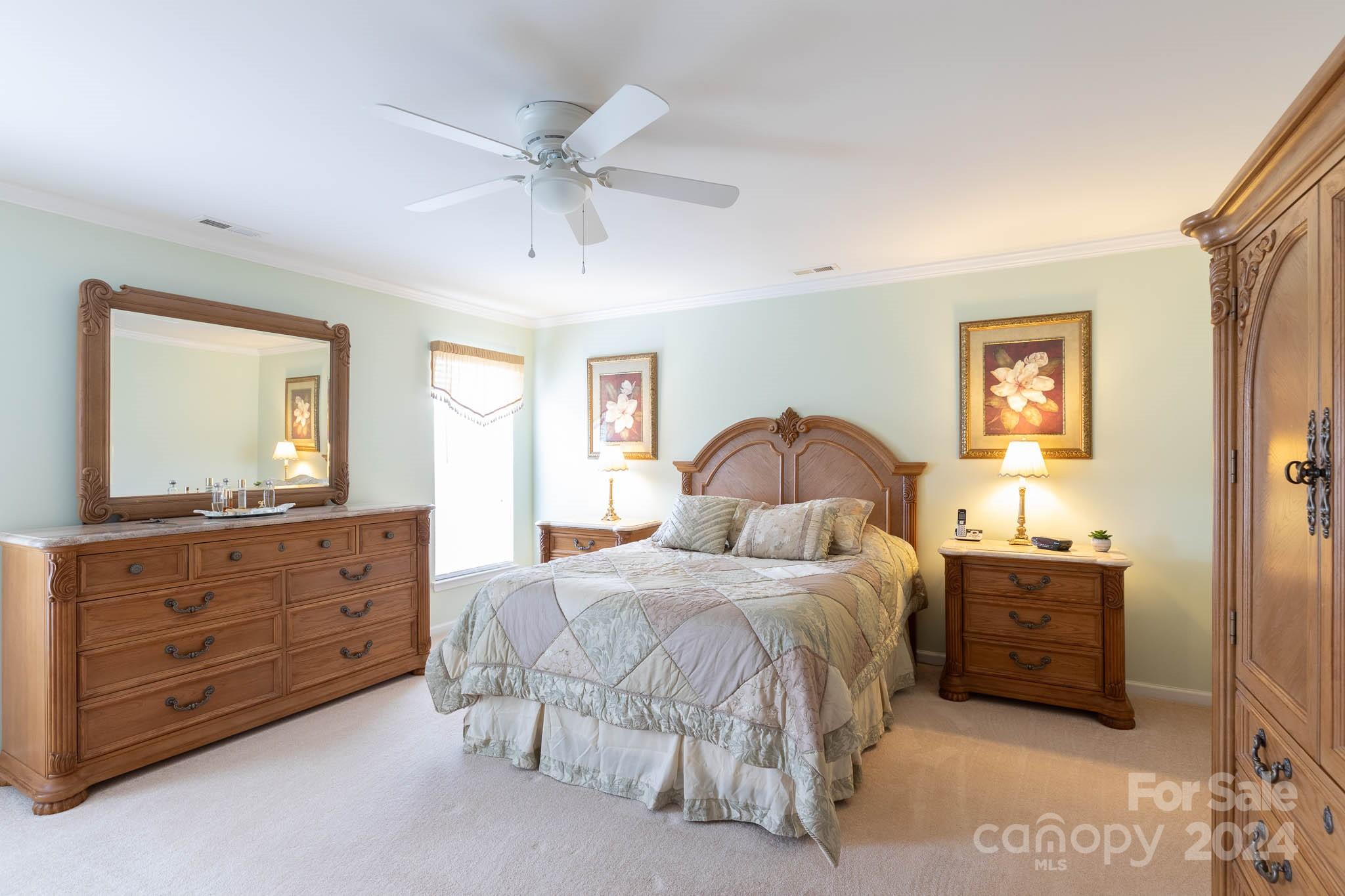 Dominion Bridge - Residential