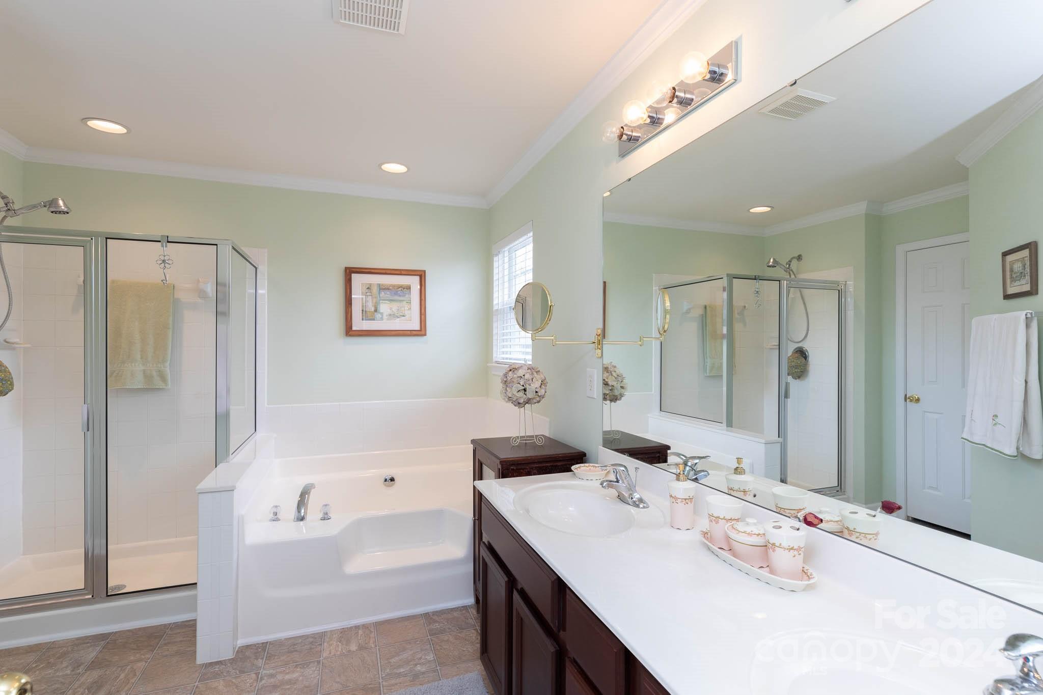 Dominion Bridge - Residential